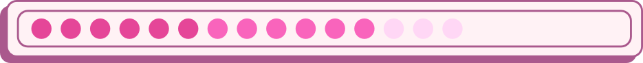 loading bar1